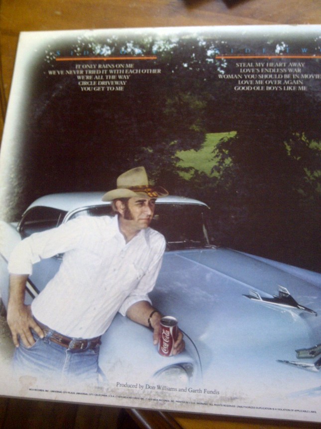 Minneapolis-20130202-00035